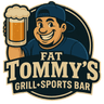Fat Tommy's