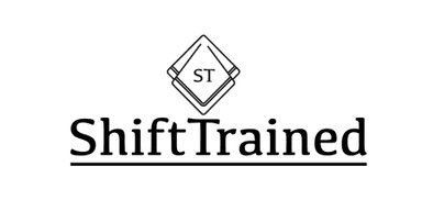 ShiftTrained