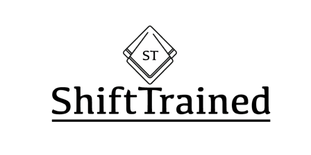 ShiftTrained