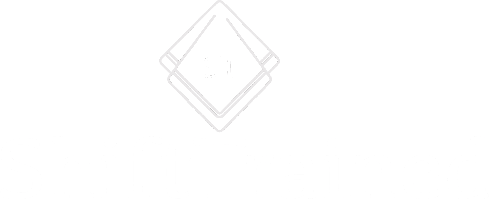 ShiftTrained