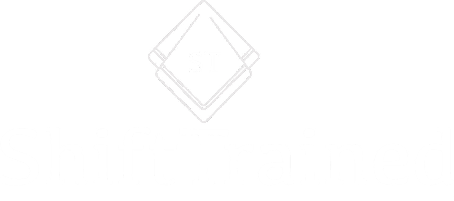 ShiftTrained