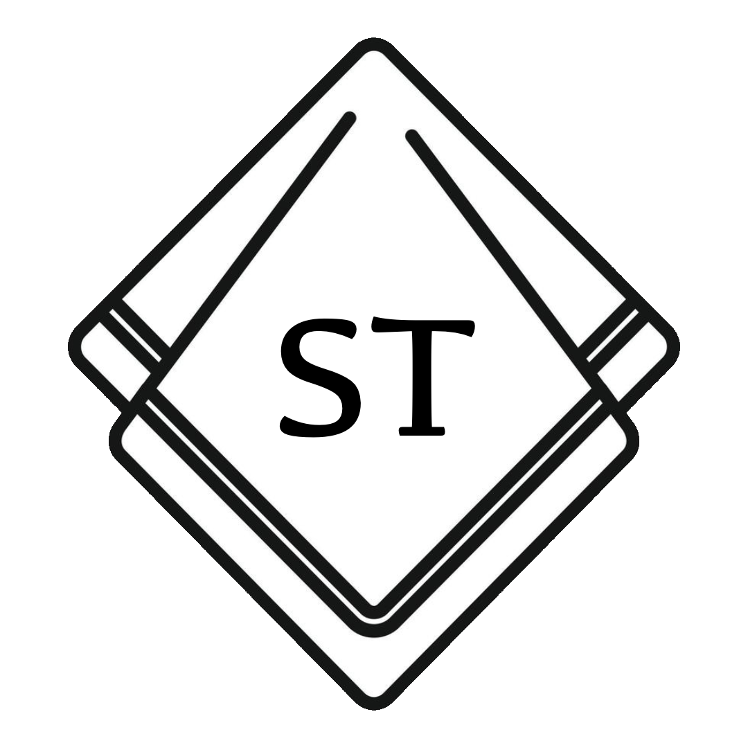 ShiftTrained